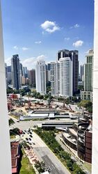 Promenade Peak (D3), Condominium #480453121